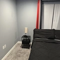 Room for rent in Tacoma #2