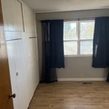 Room for rent in Kuna #2