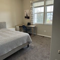 Room for rent in Centennial #2