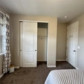 Room for rent in Centennial #3