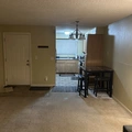 Room for rent in Lakewood #3