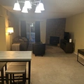 Room for rent in Lakewood #3