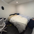 Room for rent in Murray Hill #1
