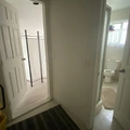 Room for rent in West Los Angeles #7