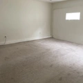 Room for rent in West Los Angeles #11