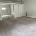 Room for rent in West Los Angeles #2