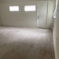 Room for rent in West Los Angeles #1