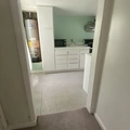 Room for rent in West Los Angeles #5