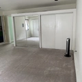 Room for rent in West Los Angeles #3