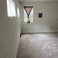 Room for rent in West Los Angeles #4