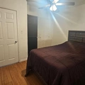 Room for rent in Burbank #1
