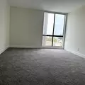 Room for rent in Hollywood Hills #5