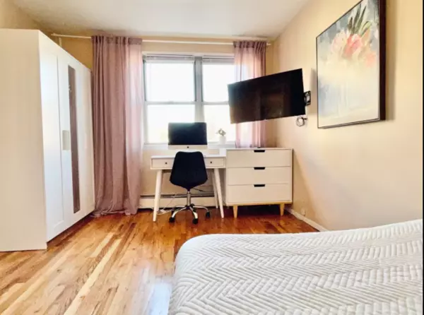 Coliving in Bensonhurst - Brooklyn, New York