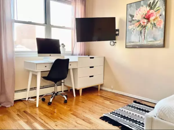 Coliving in Bensonhurst - Brooklyn, New York
