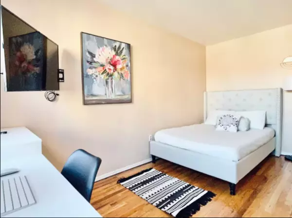 Coliving in Bensonhurst - Brooklyn, New York