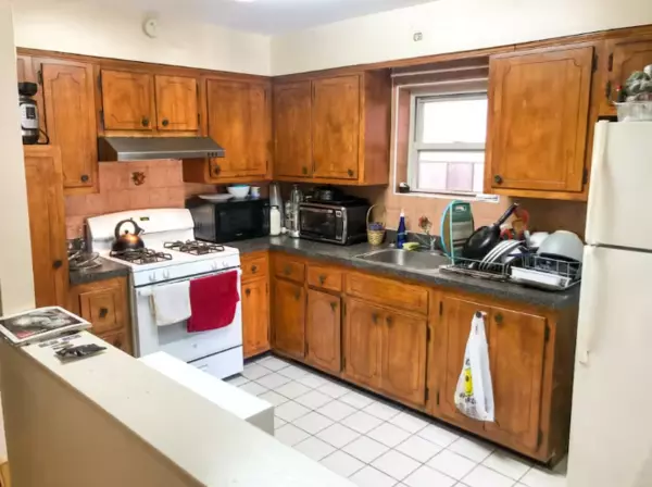 Coliving in Bensonhurst - Brooklyn, New York