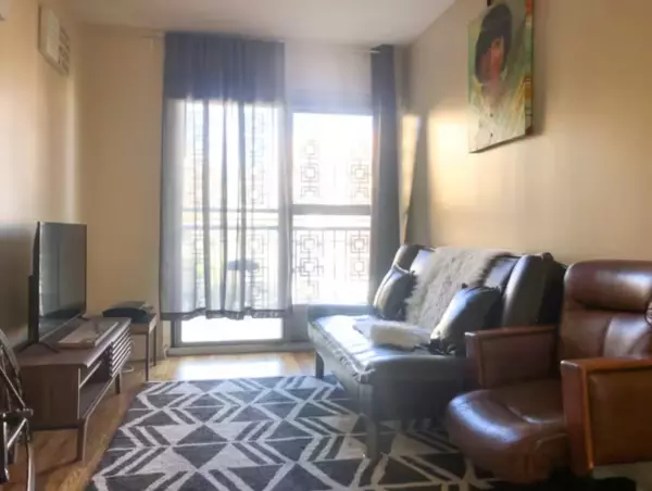 Coliving in Bensonhurst - Brooklyn, New York