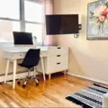 Coliving in Bensonhurst - Brooklyn, New York