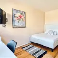 Coliving in Bensonhurst - Brooklyn, New York