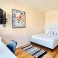 Coliving in Bensonhurst - Brooklyn, New York