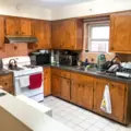 Coliving in Bensonhurst - Brooklyn, New York