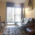 Coliving in Bensonhurst - Brooklyn, New York