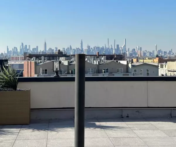Coliving in Bushwick - Brooklyn, New York