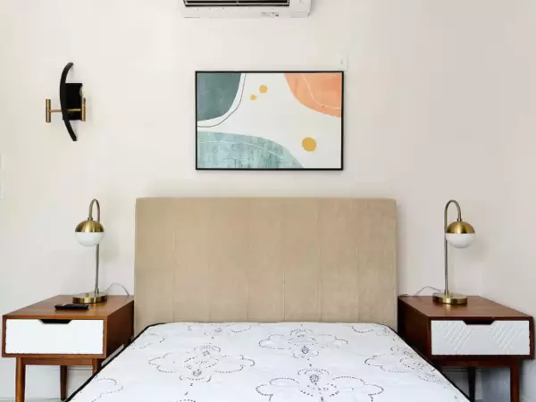 Coliving in Bushwick - Brooklyn, New York