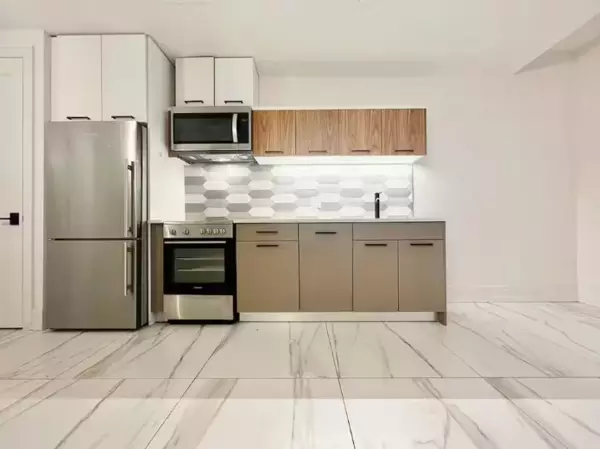 Coliving in Bushwick - Brooklyn, New York