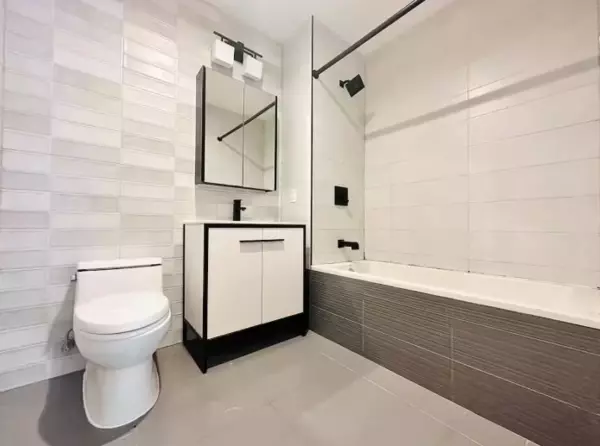 Coliving in Bushwick - Brooklyn, New York