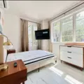 Coliving in Bushwick - Brooklyn, New York