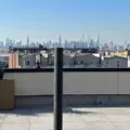 Coliving in Bushwick - Brooklyn, New York