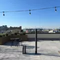 Coliving in Bushwick - Brooklyn, New York