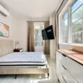Coliving in Bushwick - Brooklyn, New York