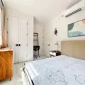 Coliving in Bushwick - Brooklyn, New York