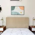 Coliving in Bushwick - Brooklyn, New York
