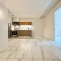 Coliving in Bushwick - Brooklyn, New York