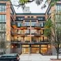 Coliving in Bushwick - Brooklyn, New York