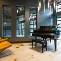 Coliving in Bushwick - Brooklyn, New York