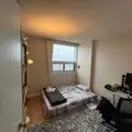 Room for rent in Mooney's Bay #1