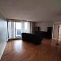 Room for rent in Mooney's Bay #5