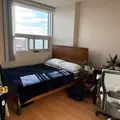 Room for rent in Mooney's Bay #11