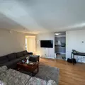 Room for rent in Mooney's Bay #12