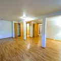 Room for rent in Central District #4