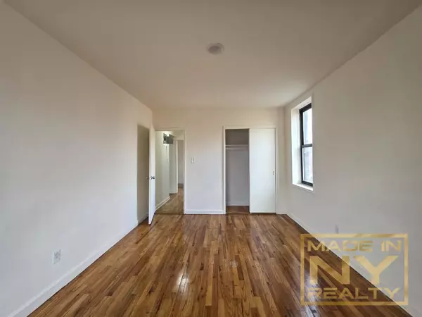 2 bedrooms apartment for rent in Jamaica Hills - Queens, New York
