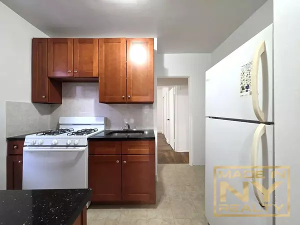 2 bedrooms apartment for rent in Rego Park - Queens, New York