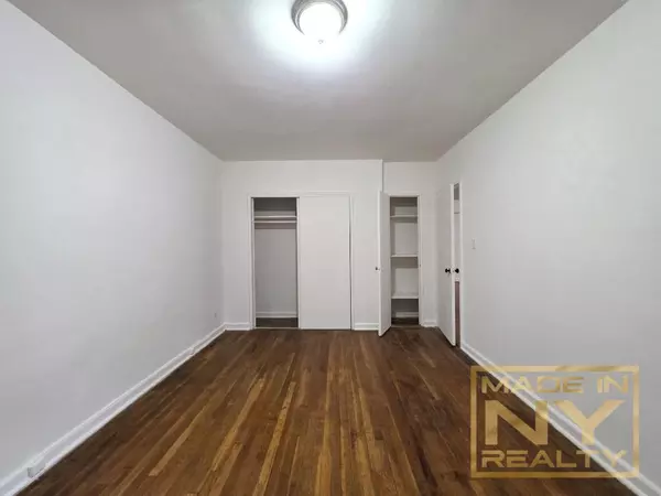 2 bedrooms apartment for rent in Rego Park - Queens, New York