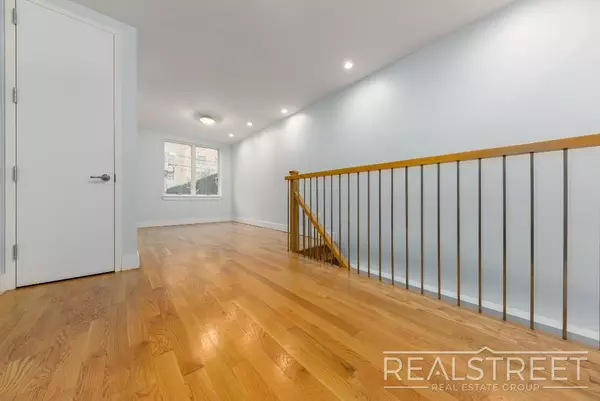 2 bedrooms apartment for rent in Downtown Brooklyn - Brooklyn, New York