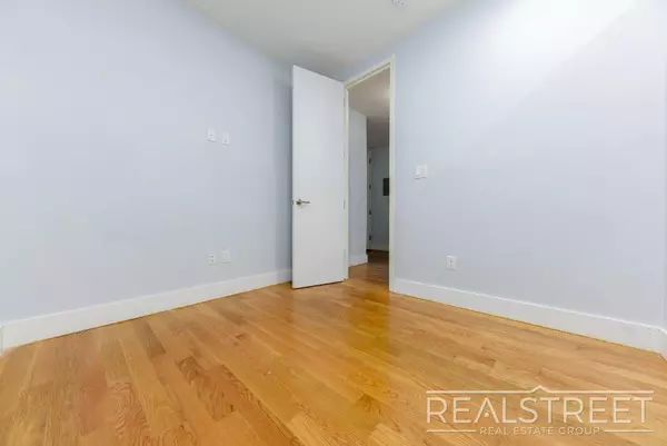 2 bedrooms apartment for rent in Downtown Brooklyn - Brooklyn, New York