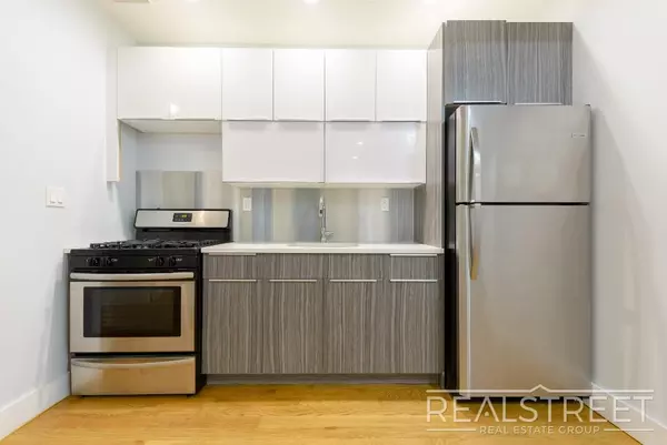 2 bedrooms apartment for rent in Downtown Brooklyn - Brooklyn, New York